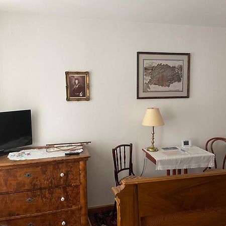Hajos-Haz Daire Segedin Dış mekan fotoğraf